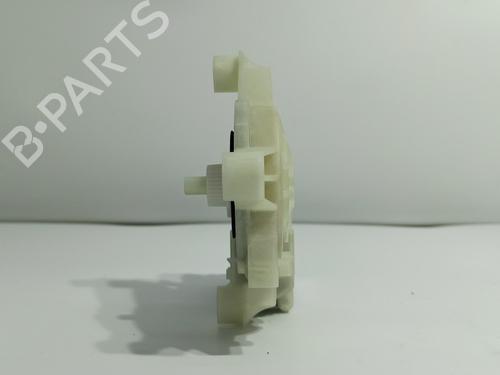 Right front window motor FORD FIESTA VII (HJ, HF) 1.0 EcoBoost | BP11357377E20