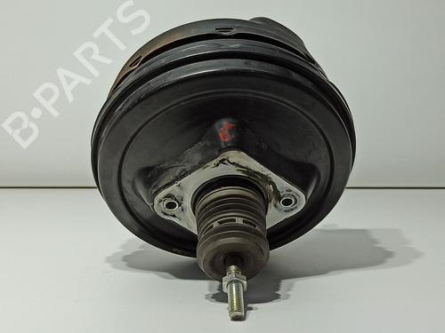 Servo brake AUDI A4 B7 (8EC) 2.0 TDI 16V | BP39592435M42 - Image 3