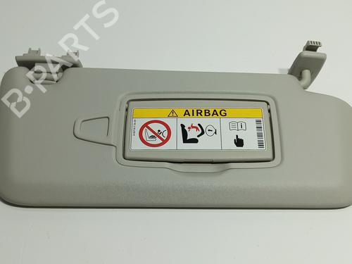 BP17483155I2 main image