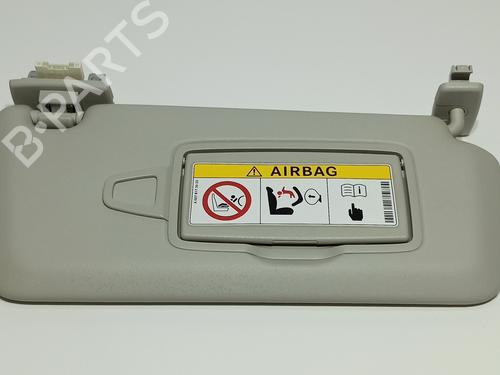 BP27290047I2 main image