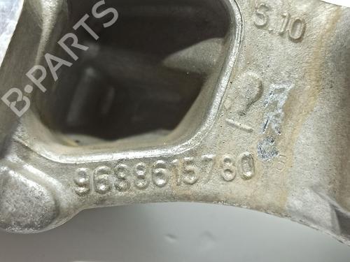 Engine mount PEUGEOT PARTNER Box Body/MPV | BP37421362M89 - Image 4