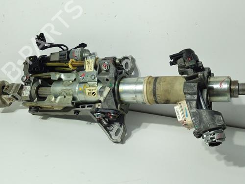 Ratstammeenhed BMW 5 (E60) 530 d | BP25587274M21