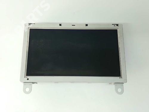 Display monitor OPEL INSIGNIA A (G09) 2.0 CDTI (68) | BP4863321C48 