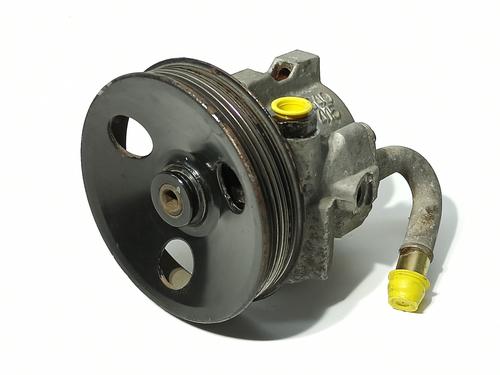 Styring servopumpe CHEVROLET AVEO / KALOS Hatchback (T200) 1.4 16V (94 hp) 27268677