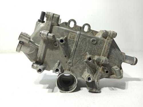 EGR-Ventil LAND ROVER RANGE ROVER VELAR (L560) 2.0 D240 SD4 4x4 | BP29130112M69 