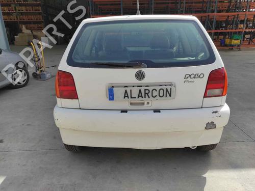 Used Parts VW POLO III (6N1) 75 1.6 (75 hp) 4280266