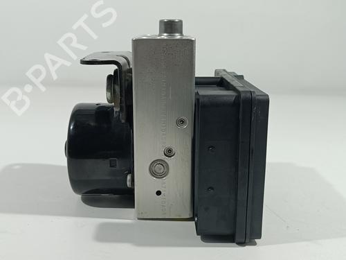 BP7712329M43 main image