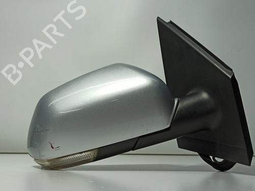 Used Right mirror VW POLO IV (9N_, 9A_) [2001-2014]  26512564