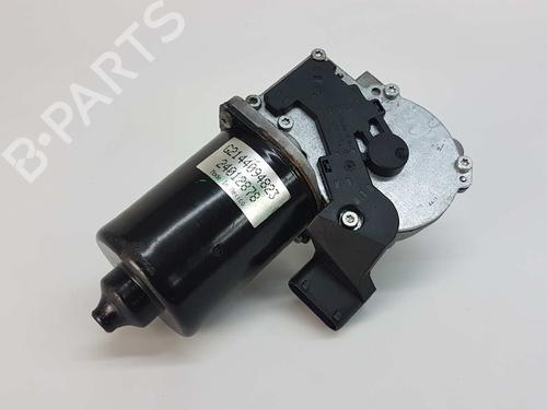 BP5930649M29 main image