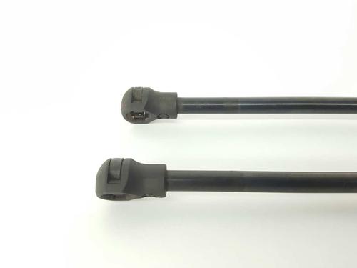 Tailgate lift support CITROËN C3 II (SC_) 1.6 BlueHDi 75 | BP14532136C138 