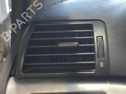 air-vent-bmw-3-coupe-e46-320-ci-1998-1999-2000-2001-2002-2003-2004-2005-2006-15830398 main image
