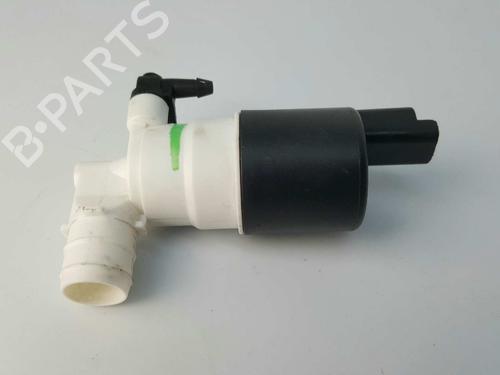 Washer pump PEUGEOT PARTNER Box Body/MPV (K9) 1.6 BlueHDI 75 | BP14539612E24 