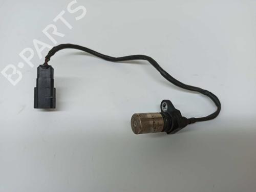Elektronisk sensor VOLVO S60 I (384) 2.4 D | BP14537545M84