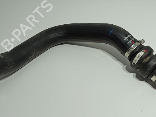 Used Pipe Pipe FORD TRANSIT V363 Platform/Chassis (FED, FFD) [2013-2026] 40020934 40020934
