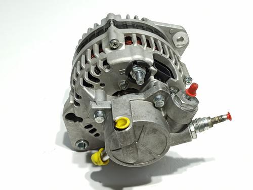 Generator OPEL ASTRA H (A04) 1.7 CDTI (L48) | BP29415459M7