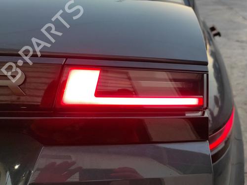 Right taillight LAND ROVER RANGE ROVER EVOQUE (L551) 1.5 P160 MHEV | BP40108143C35 - Image 2