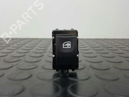 Used Right front window switch RENAULT MEGANE IV Hatchback (B9A/M/N_) 1.2 TCe 130 (B9MR) (130 hp) 2772206