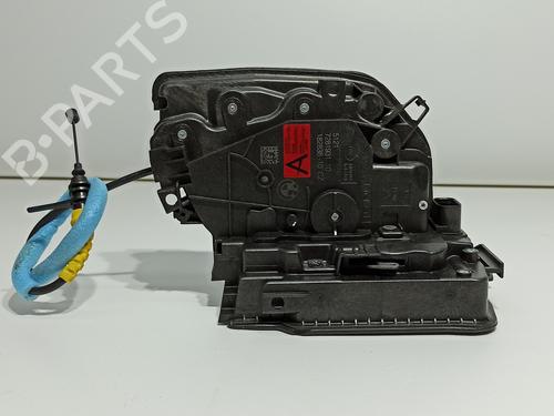 Front left lock MINI MINI (F56) | BP30557053C98