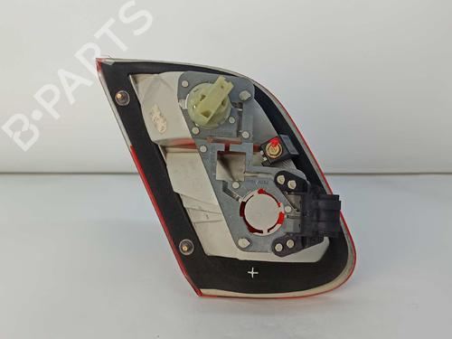 Right taillight MERCEDES-BENZ CLK (C208) CLK 230 Kompressor (208.347) | BP10283727C35