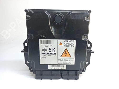 BP8269929M57 main image