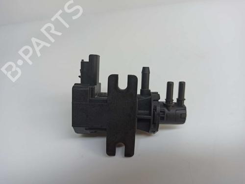Electronic sensor PEUGEOT PARTNER MPV (5_, G_) 1.6 HDi 90 | BP14536989M84 