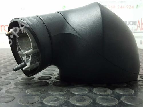 Right mirror SEAT IBIZA IV SC (6J1, 6P5) 1.4 TDI | BP2759011C27 