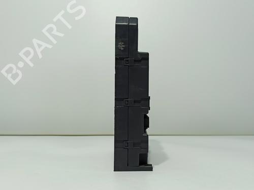 Fuse box PEUGEOT 308 I (4A_, 4C_) 1.6 16V | BP15011434E1 