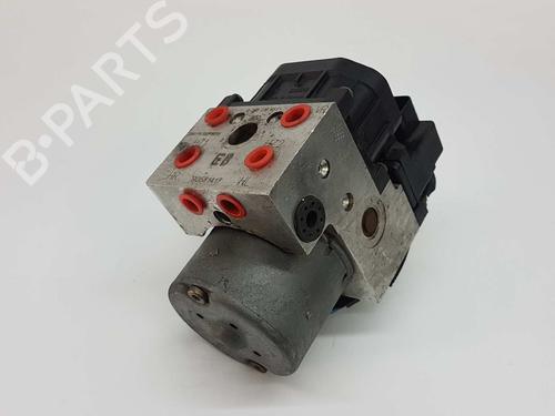 Aggregati ABS OPEL ASTRA G Hatchback (T98) 1.7 DTI 16V (F08, F48) | BP6796504M43 