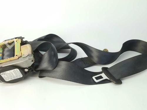 Rear right seatbelt AUDI A4 B6 Convertible (8H7) 2.5 TDI | BP6630157I28 