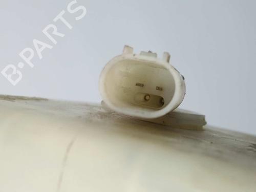 Brake master cylinder MERCEDES-BENZ B-CLASS Sports Tourer (W245) B 200 CDI (245.208) | BP6420357M77