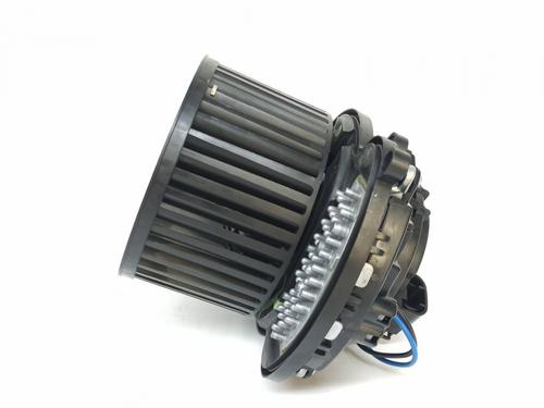 Heater blower motor RENAULT MEGANE IV Hatchback (B9A/M/N_) 1.5 Blue dCi 115 (B9A6) | BP7902949M62 