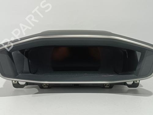 Used Instrument cluster PEUGEOT 2008 II (UD_, US_, UY_, UJ_, UR_, UC_) 1.2 PureTech 130 (USHNS, URHNS) (130 hp) 19426282