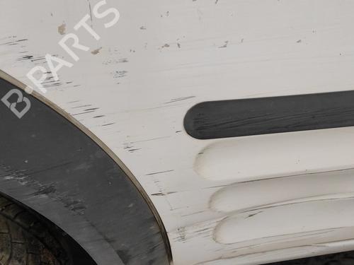 Højre side skydedør FORD TRANSIT CONNECT (P65_, P70_, P80_) 1.8 TDCi | BP11804963C75