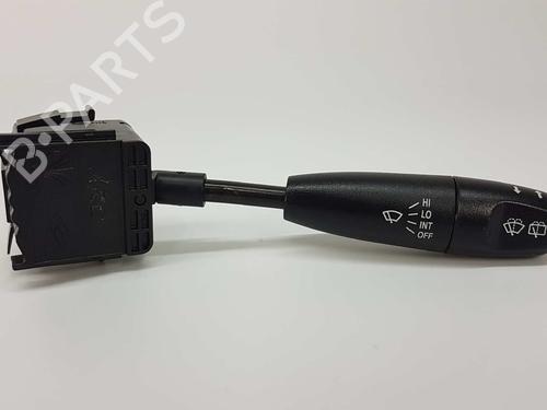 BP7829457I23 main image