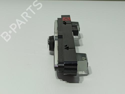 Switch OPEL ASTRA K (B16) 1.6 CDTi (68) | BP17980466I30 