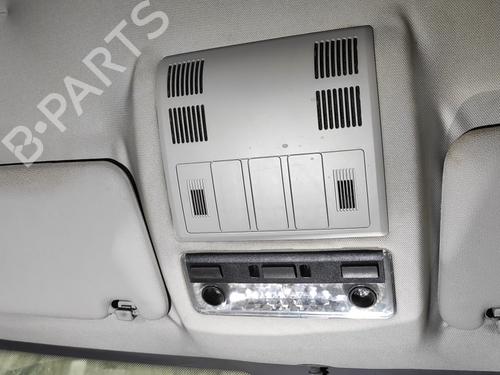 Interior roof light BMW X3 (E83) 3.0 d BP26655983I8