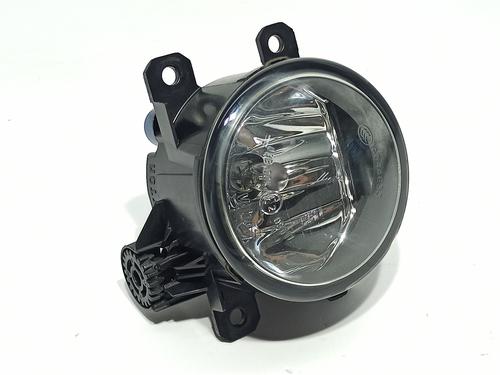 Left front fog light CITROËN C4 Grand Picasso II (DA_, DE_)  | BP27602232C30
