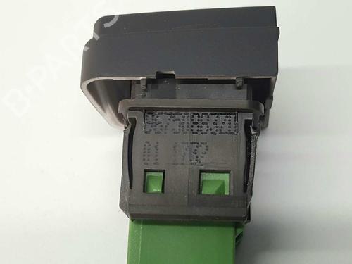 Switch PEUGEOT 208 I (CA_, CC_) 1.4 HDi | BP14533388I30