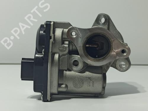 Egr RENAULT CLIO IV (BH_) 1.5 dCi 90 | BP11287204M69 