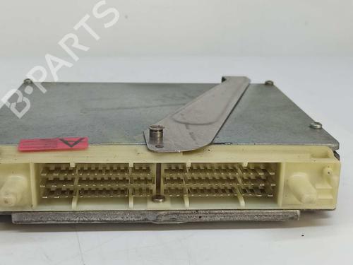 Engine control unit (ECU) VOLVO S70 (874) 2.0 | BP10741387M57