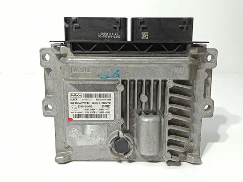 Used Engine control unit (ECU) Engine control unit (ECU) 37719807 37719807
