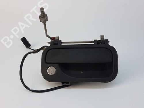 BP5406984C129 main image