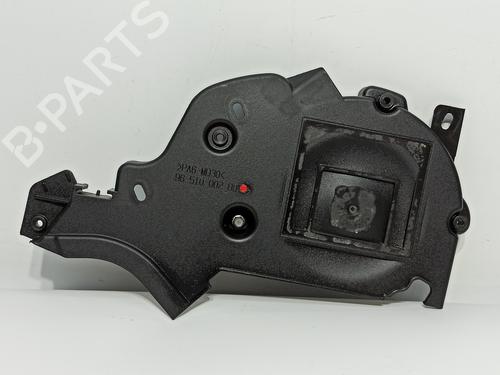 BP16158753M123 main image