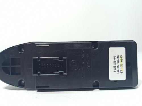Left front window switch BMW X5 (E70) xDrive 30 d | BP9401633I27 