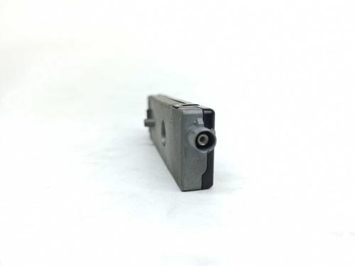 Other MERCEDES-BENZ E-CLASS (W212) E 220 CDI / BlueTEC (212.001, 212.002) | BP14537872O1 
