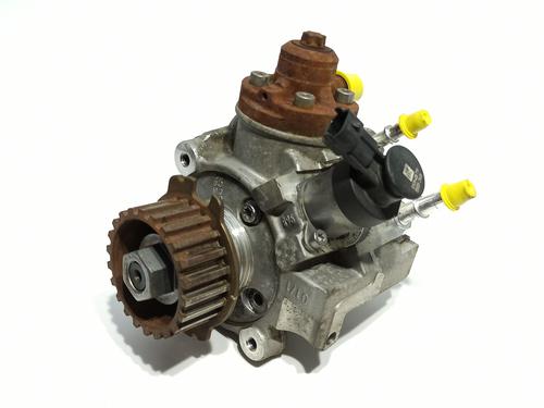Used Injection pump Injection pump CITROËN C4 Grand Picasso II (DA_, DE_) 1.6 BlueHDi 120 (120 hp) 34723545 34723545