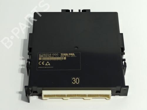 Used Electronic module Electronic module 36536631 36536631