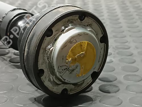 Driveshaft LAND ROVER RANGE ROVER III (L322) 4.4 D 4x4 | BP11755719M37