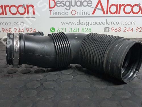 Pipe VW POLO V (6R1, 6C1) 1.6 TDI | BP14529646M125 