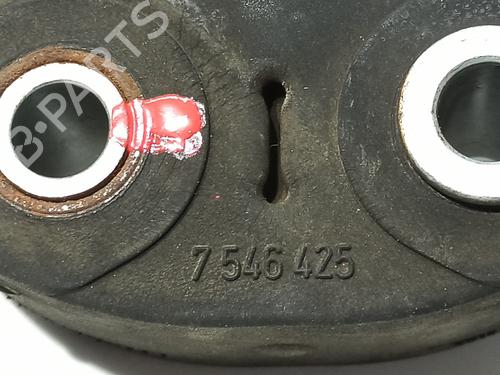 Other BMW 3 (E90) 320 d | BP25486967O1